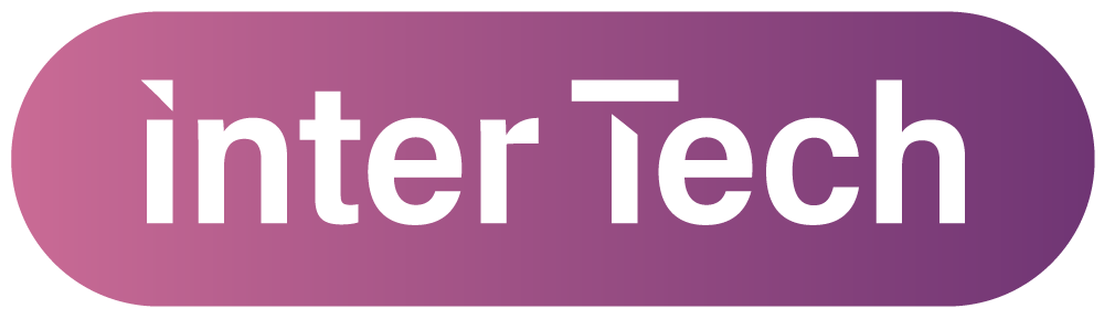 InterTech Equipamentos